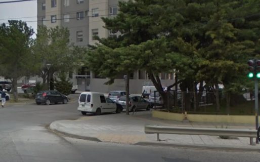 Por una obra de la SCPL, se interrumpirá el tránsito en la calle Belgrano