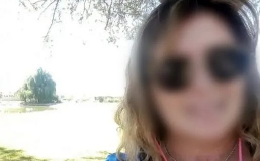 Caso Cacho Garay: detuvieron a presunta cómplice de abuso sexual