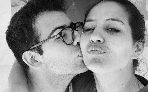 Desaparición de Cecilia Strzyzowski: el reclamo de Amnistía Internacional