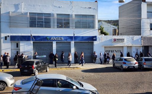 Cada vez hay más trabajadores pobres: llega al 30,1% de los jefes de hogar