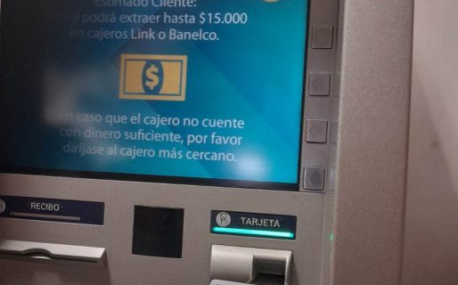 El Gobierno del Chubut depositará hoy el medio aguinaldo