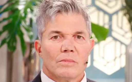 Burlando calificó el femicidio de Cecilia Strzyzowski de «salvaje y horrendo»