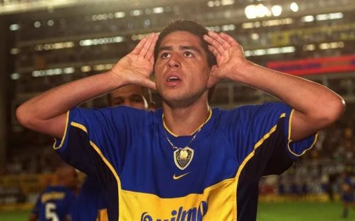 Despedida de Riquelme: abonados de Boca reportan problemas con la plataforma SoySocio