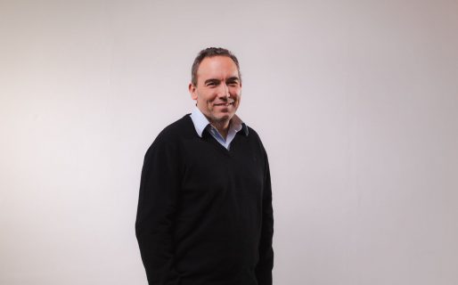 Janeiro: “Vamos a trabajar para que Rada Tilly tenga un Concejo Deliberante más cercano a los vecinos”