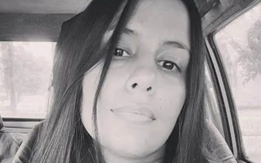 Caso Cecilia Strzyzowski: pedirán prisión preventiva para los detenidos