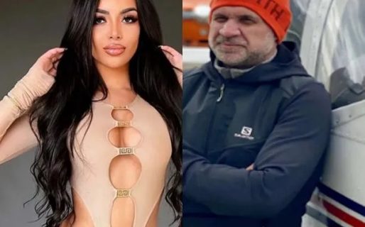 Caso Emmily: procesan a Sáenz Valiente por homicidio culposo y facilitación de drogas 