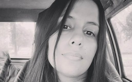 Caso Cecilia: 45 minutos para matarla y el lugar exacto donde creen que fue el femicidio