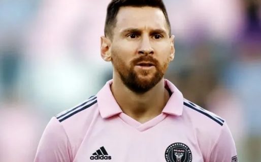 Salieron a la venta las entradas para el posible debut de Messi en el Inter Miami