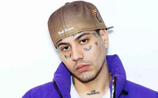 Duki sold out: el músico vendió 150 mil entradas en pocas horas