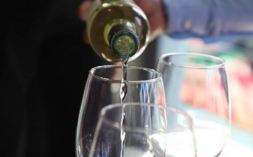 El consumo de alcohol en la zona patagónica es uno de los más altos del país