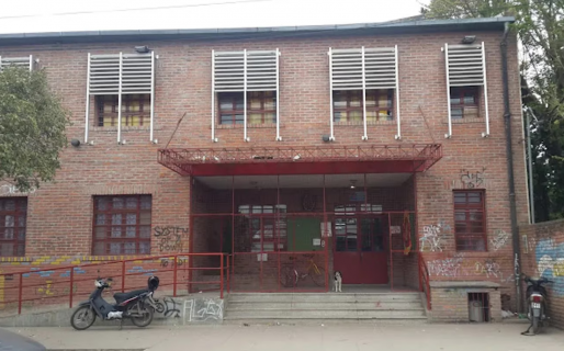 Un alumno de 13 años denunció que fue abusado por sus compañeros