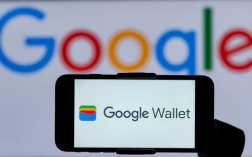 La billetera virtual de Google llegó a Argentina: todo lo que tenés que saber