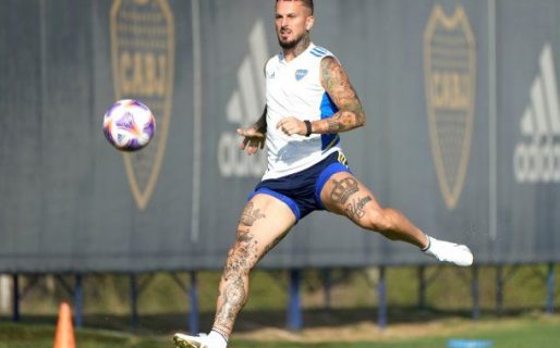 Acusan a Benedetto de crear una cuenta fake para defenderse: «Si no es él, es el hermano»