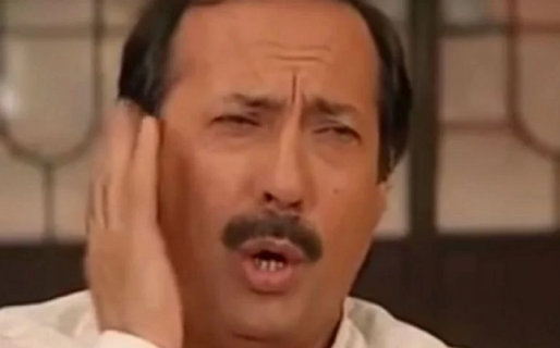 Día Nacional del Boludo: conocé por qué se celebra