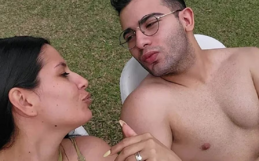 Femicidio de Cecilia: realizan dos nuevos rastrillajes con buzos tácticos