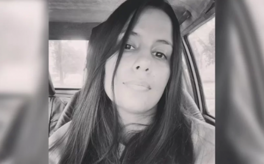 Caso Cecilia: Encontraron sangre humana en un colchón de los imputados Sena