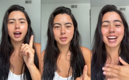 “No salgan con argentinos”: la advertencia de una joven estadounidense que generó una fuerte polémica