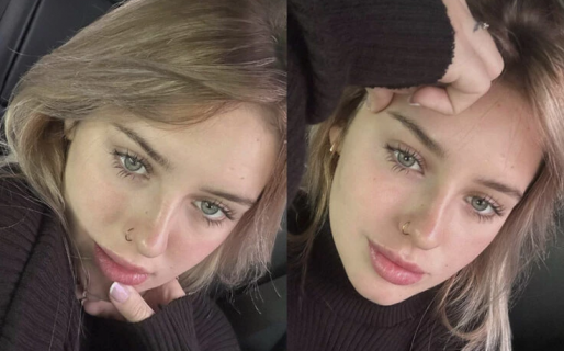 El delicado momento que atraviesa Coty Romero tras la ruptura: “Estoy con antidepresivos”