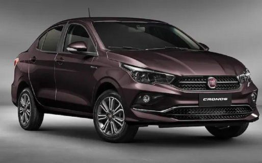 Los autos más baratos: ¿Cuáles son los 0 km que escapan al impuesto al lujo?