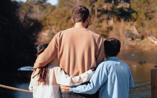 Ventas del Dia del Padre: «Aun no hay mucho movimiento pero apostamos a que este año el consumo mejore»
