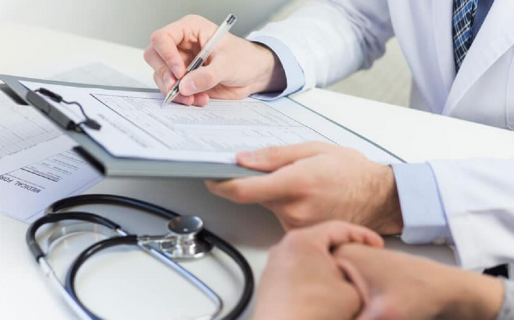 Día Mundial contra la Esclerosis Lateral Amiotrófica: “Se vive el día a día”