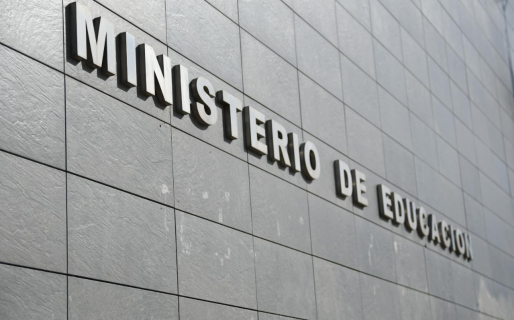En Chubut se aplicará un nuevo piso salarial para el sector docente