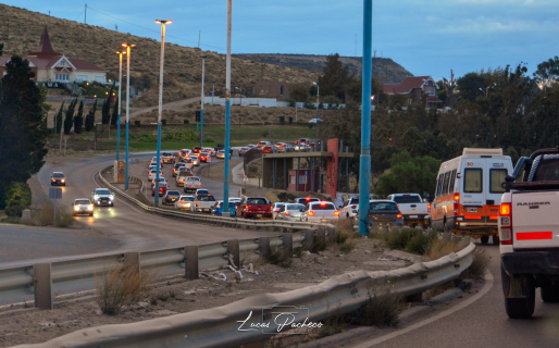 El impuesto de patentes aumentaría hasta un 140%