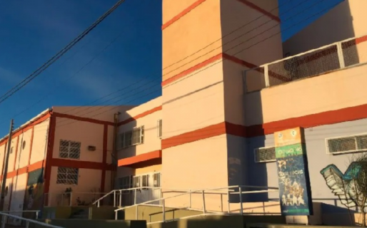 Caos en Educación: «Hubo un principio de incendio, los chicos tuvieron que salir corriendo y nosotros no nos enteramos»