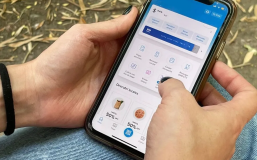 Robos en Mercado Pago: el simple truco para evitar estafas