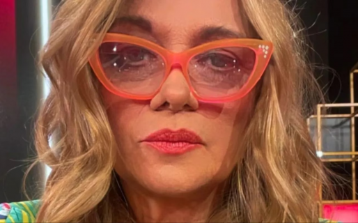 Artículos de lujo, pasajes y compras en el súper: los gastos en la tarjeta que le robaron a Marcela Feudale