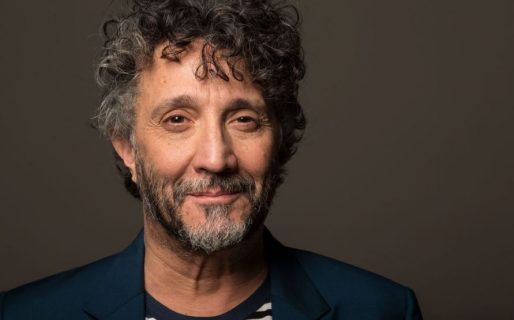 Fito Páez habló después de su operación y llevó tranquilidad a sus seguidores
