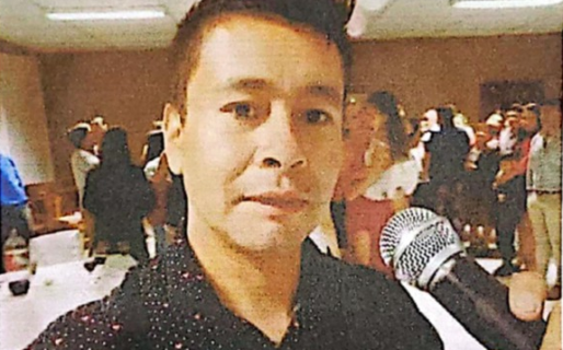 Buscan a un formoseño desaparecido hace 5 años que podría estar en Comodoro