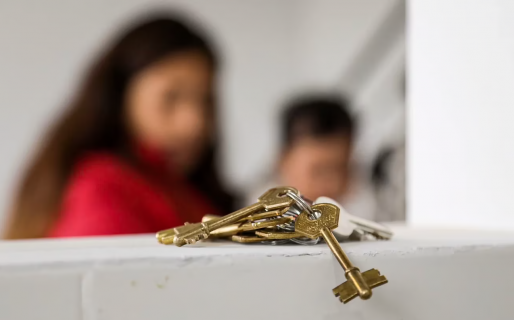 La Ley de Alquileres cumple 3 años, con el mercado inmobiliario en su peor crisis y pocas chances de cambios