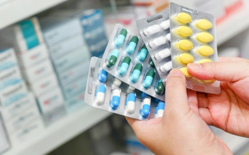 Inflación en medicamentos: seguirán los aumentos y genera incertidumbre en el sector