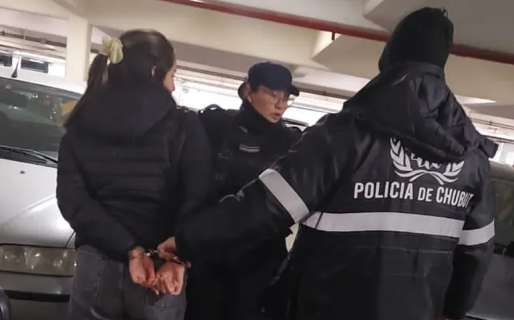 Presas por estafar con comprobantes falsos de Mercado Pago