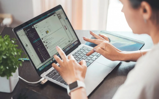 Bancarios que realicen home office percibirán pagos por «gastos de conectividad»