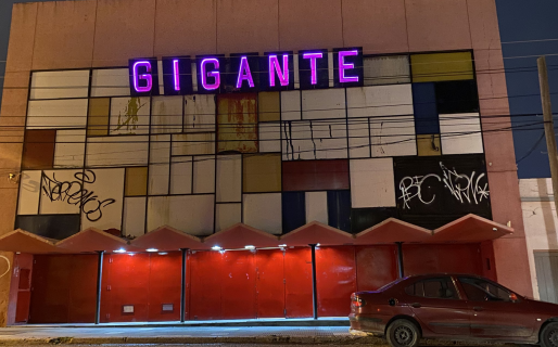 Una discusión a la salida de un boliche terminó con un disparo y dos detenidos