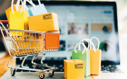 Día del Padre: aumento de precios y caída en las ventas