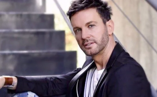 Grave acusación por abuso sexual contra Axel: «La verdad siempre sale a la luz»