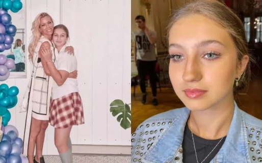 El fuerte detalle íntimo de Nicole Neumann en medio de la denuncia de Indiana Cubero por maltrato que alarmó a todos: “La realidad cruda”