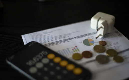 Subas de tarifas: cuánto se incrementaron en un año y que se espera para los próximos meses