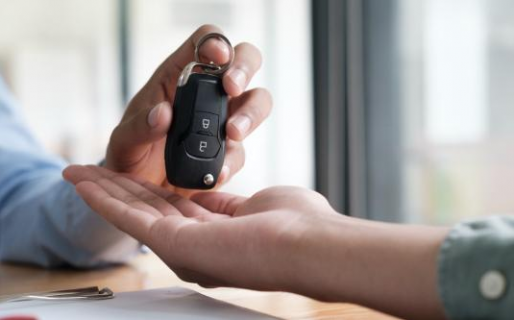 Los autos usados se usan como reserva valor y las operaciones de compraventa crecieron en mayo