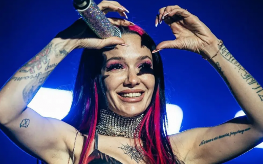 La supuesta traición detrás del sorpresivo retiro de la Joaqui: acusan a las managers de estafa