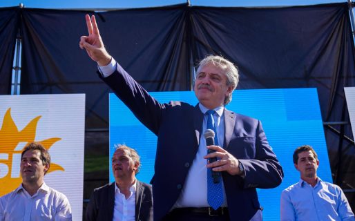 9 de cada 10 argentinos cree que la situación del país es mala