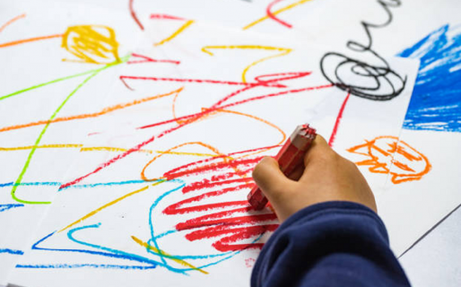 «Una sonrisa en tu Cabeza» recauda juguetes para pacientes oncológicos