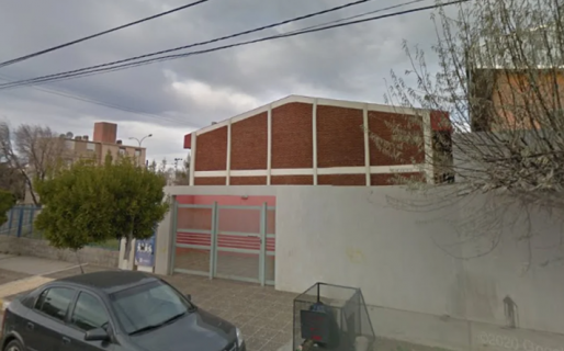 Denunciaron a una maestra del Jardín N°472 por maltrato: «Les pegaba a los chicos y los castigaba»