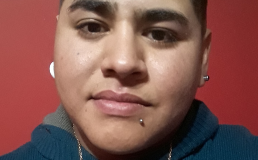 Buscan a un joven de 25 años desaparecido en Comodoro hace una semana