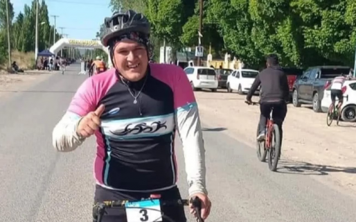 Fue al hospital por un dolor de muelas y murió horas después