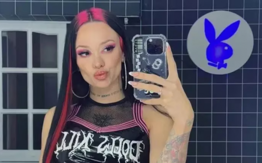 La supuesta traición detrás del sorpresivo retiro de la Joaqui: acusan a las managers de estafa