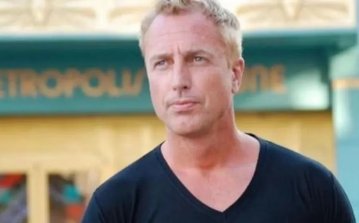 Pidieron tomarle declaración al denunciante de Marley: cómo podría cambiar el caso